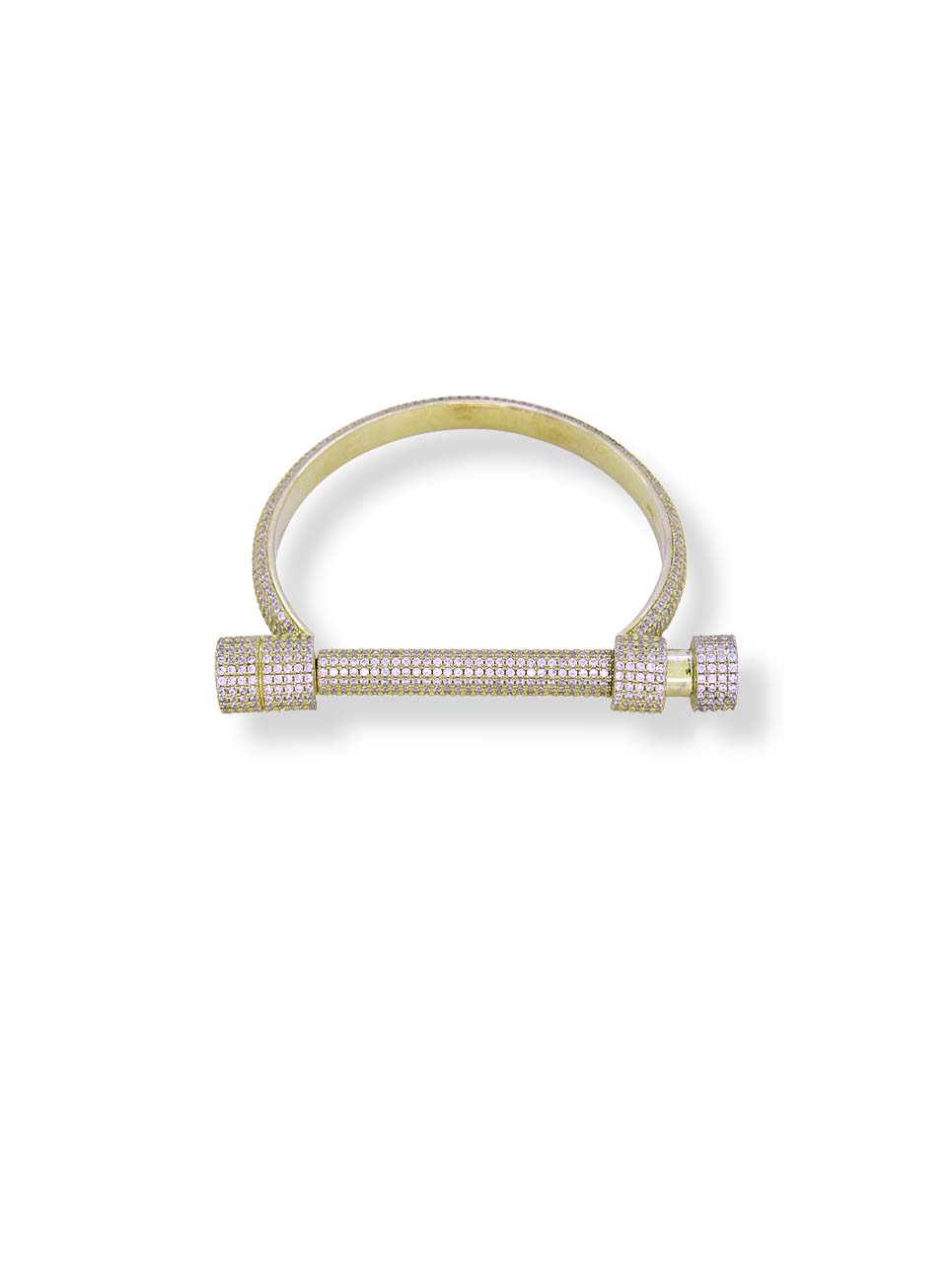 NAYAB BRACELET (STYLE 2001)