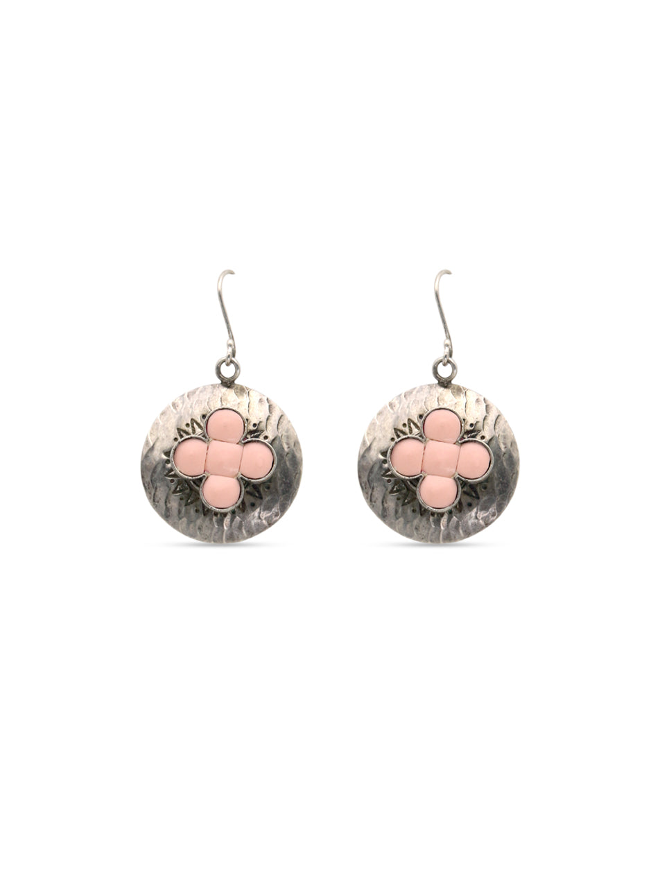 Load image into Gallery viewer, DILKASH EARRINGS (STYLE 8060)
