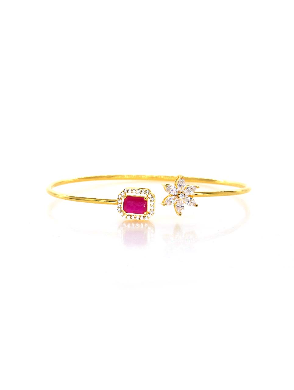 BRACELET (STYLE 5498)
