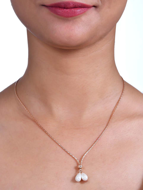 CHARM CHAIN (STYLE 3568)