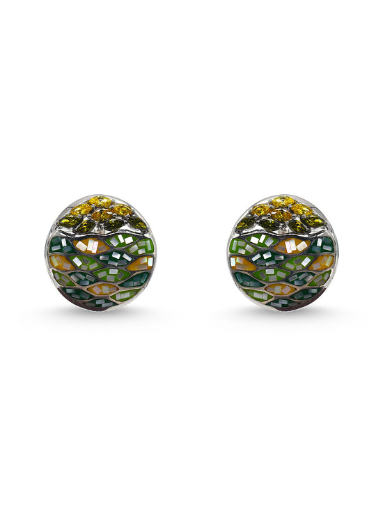 Load image into Gallery viewer, EARRINGS (STYLE 3042)

