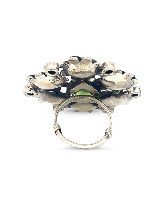DILKASH RING (STYLE- 9788)