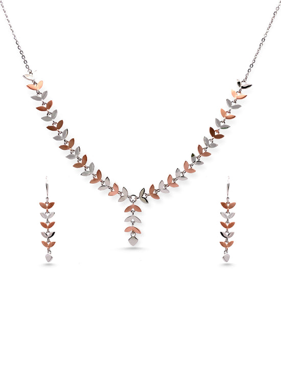 Load image into Gallery viewer, PENDANT SET (STYLE 525)
