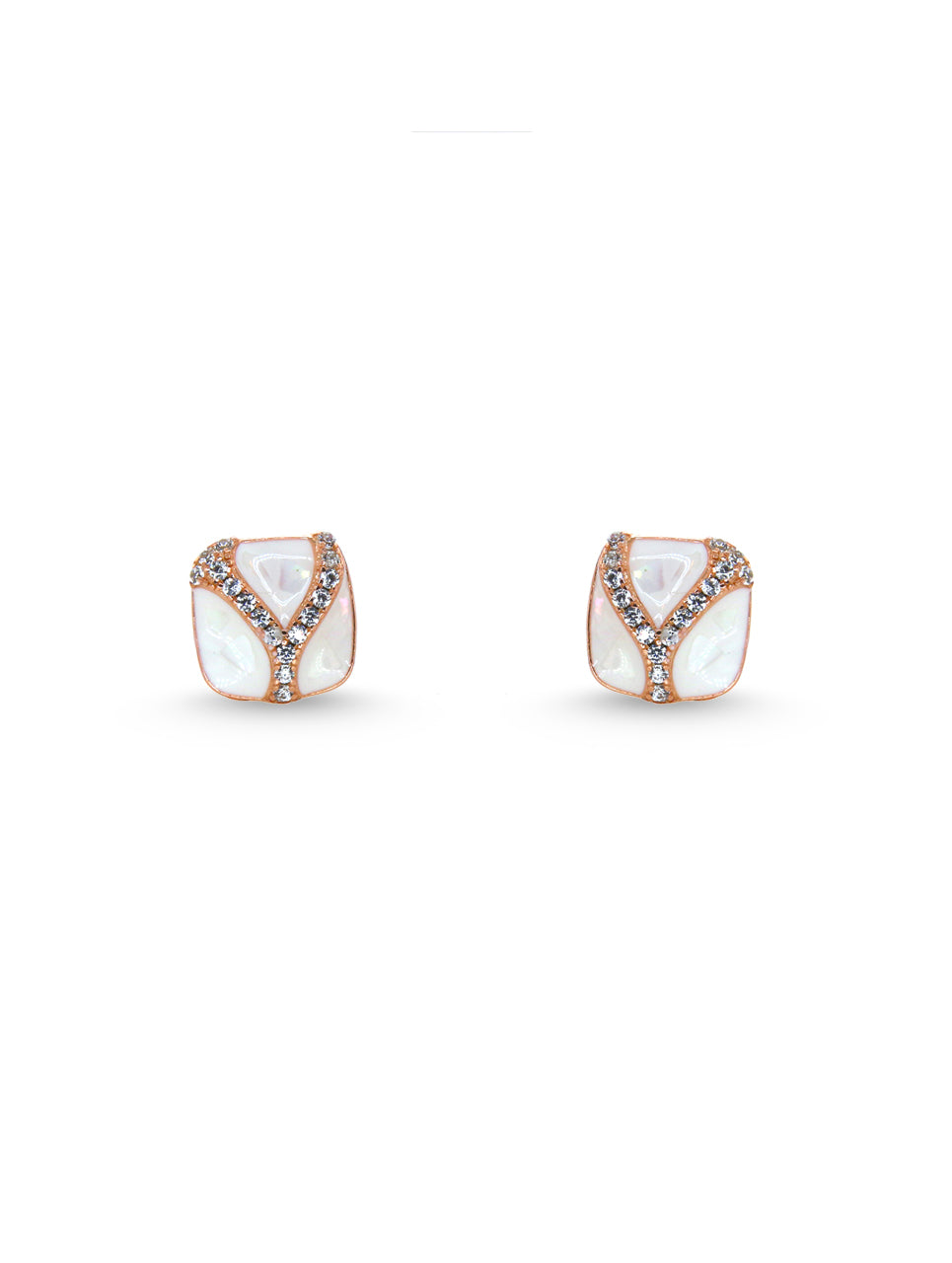 Load image into Gallery viewer, EARRINGS (STYLE 5378)
