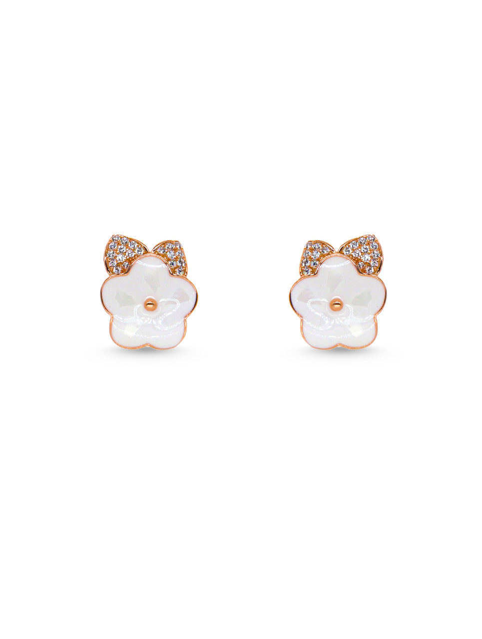 Load image into Gallery viewer, EARRINGS (STYLE 5435)
