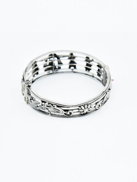 NOOR BRACELET (STYLE 546)