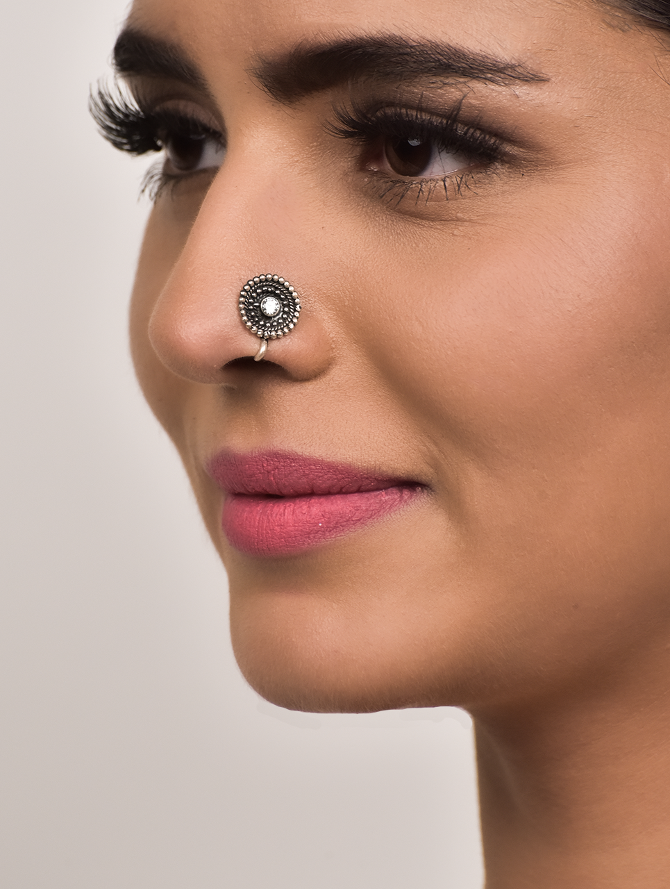 NOSE PIN (STYLE 184)