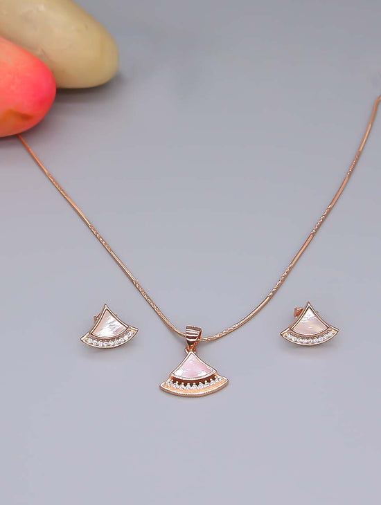 Load image into Gallery viewer, PENDANT SET (STYLE 3262)
