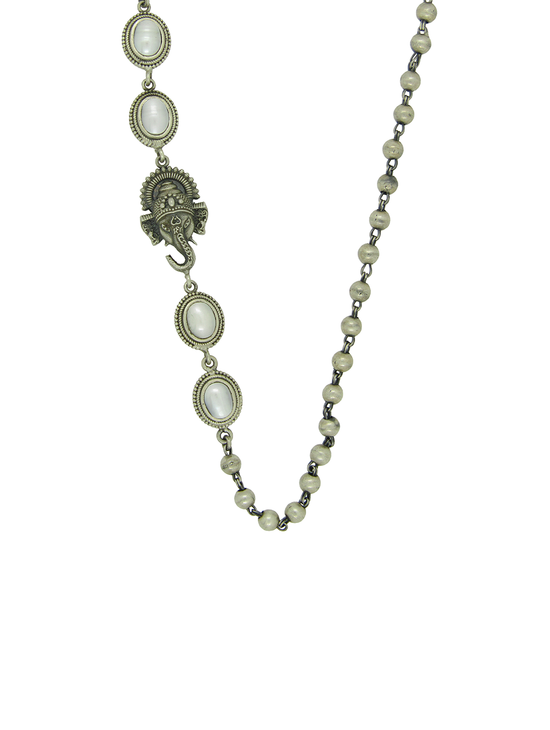 IBAADAT CHAIN (STYLE 1968)