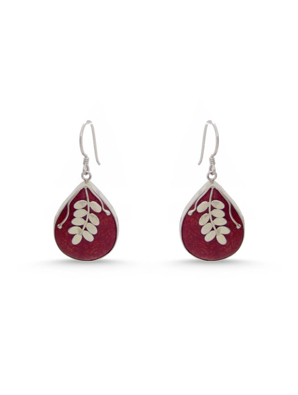 DILKASH EARRINGS (STYLE 806)