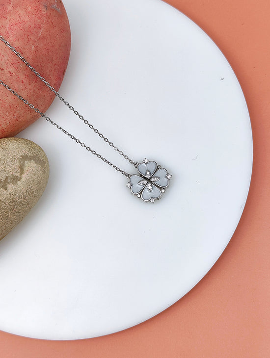 CHARM CHAIN (STYLE 5510)