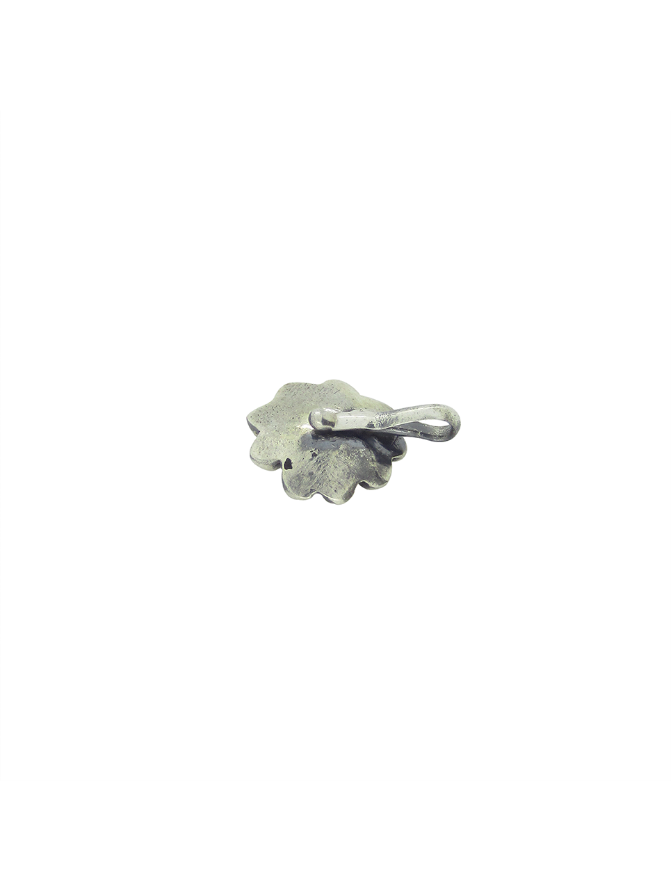 NOSE PIN (STYLE 201)