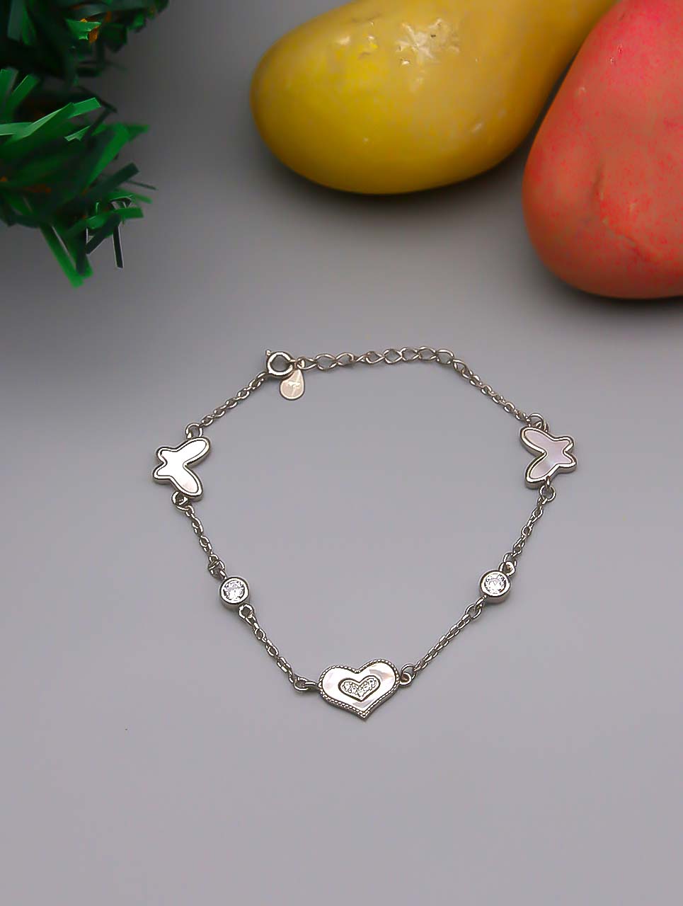 AAFREEN BRACELET (STYLE 5512)