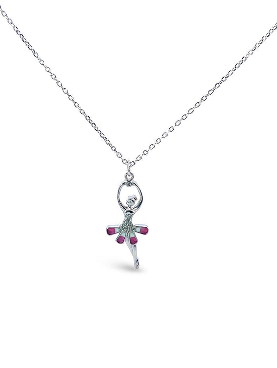 CHARM CHAIN (STYLE 6006)