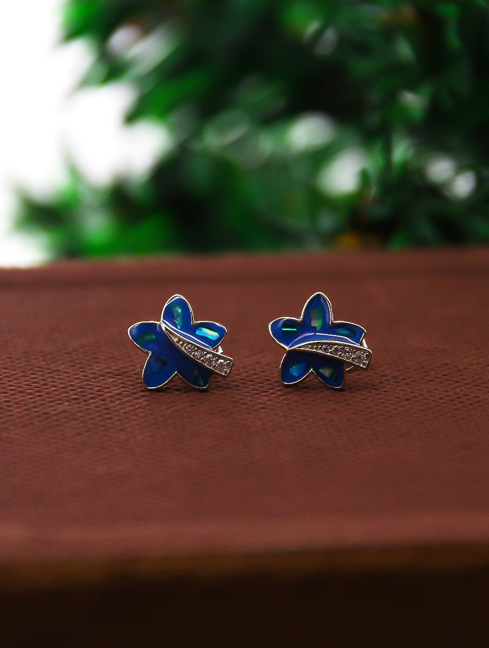 EARRINGS (STYLE 5605)