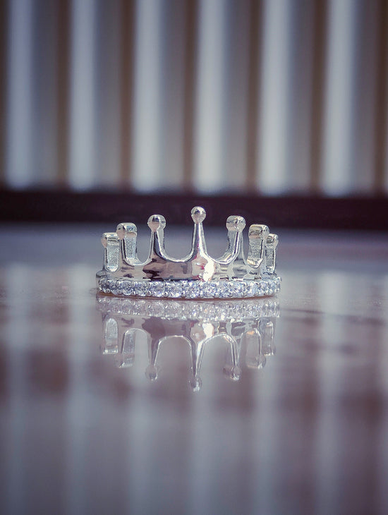 AAFREEN RING (STYLE 3910)