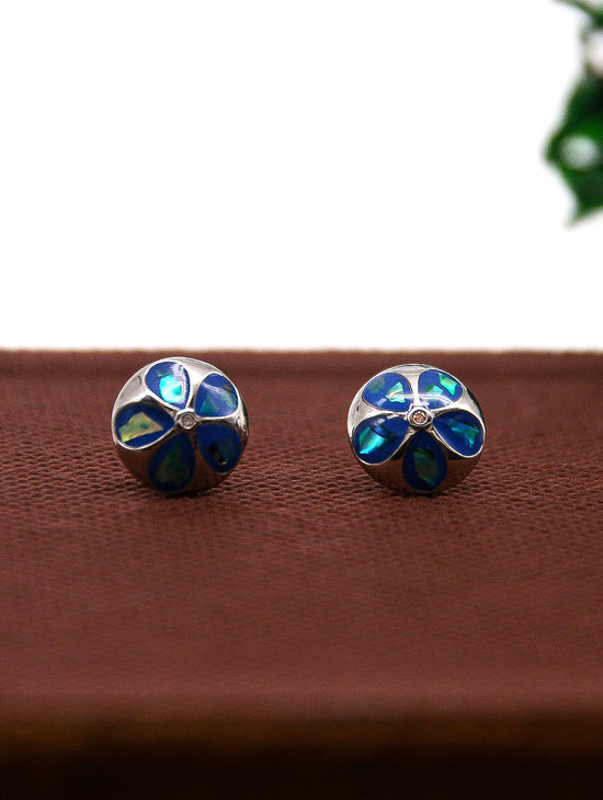 Load image into Gallery viewer, EARRINGS (STYLE 5604)
