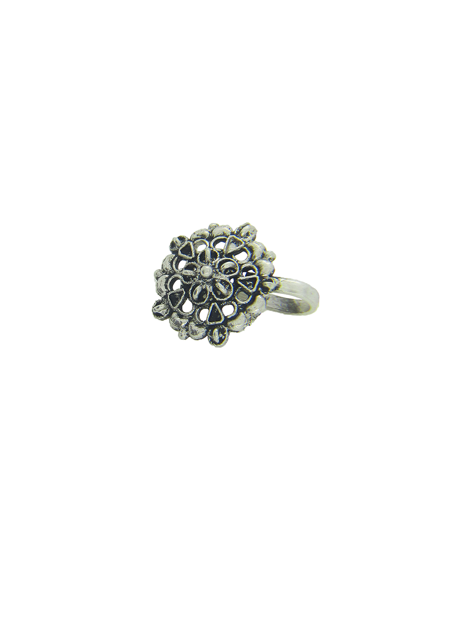 NOSE PIN (STYLE 183)