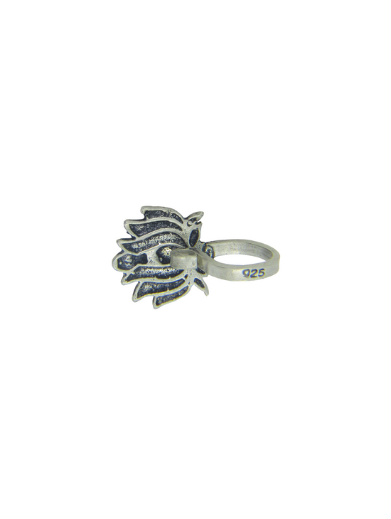NOSE PIN (STYLE 159)