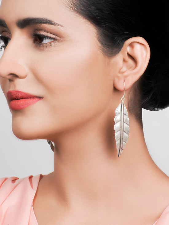 NOOR EARRINGS (STYLE 918)