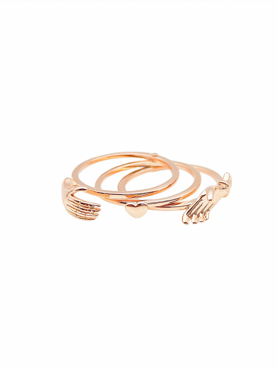 AAFREEN RING (STYLE 8172)