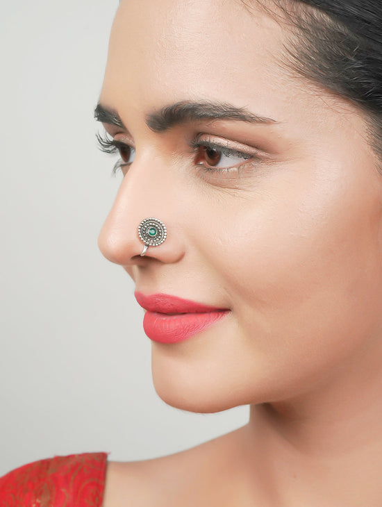 NOSE PIN (STYLE 152)