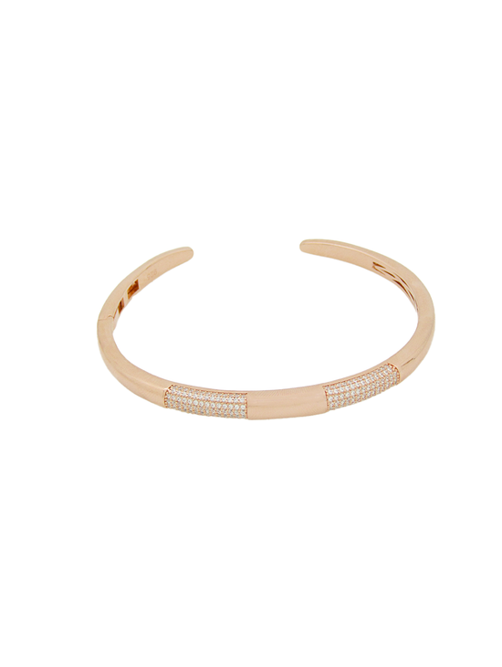 AAFREEN BRACELET (STYLE 1014)