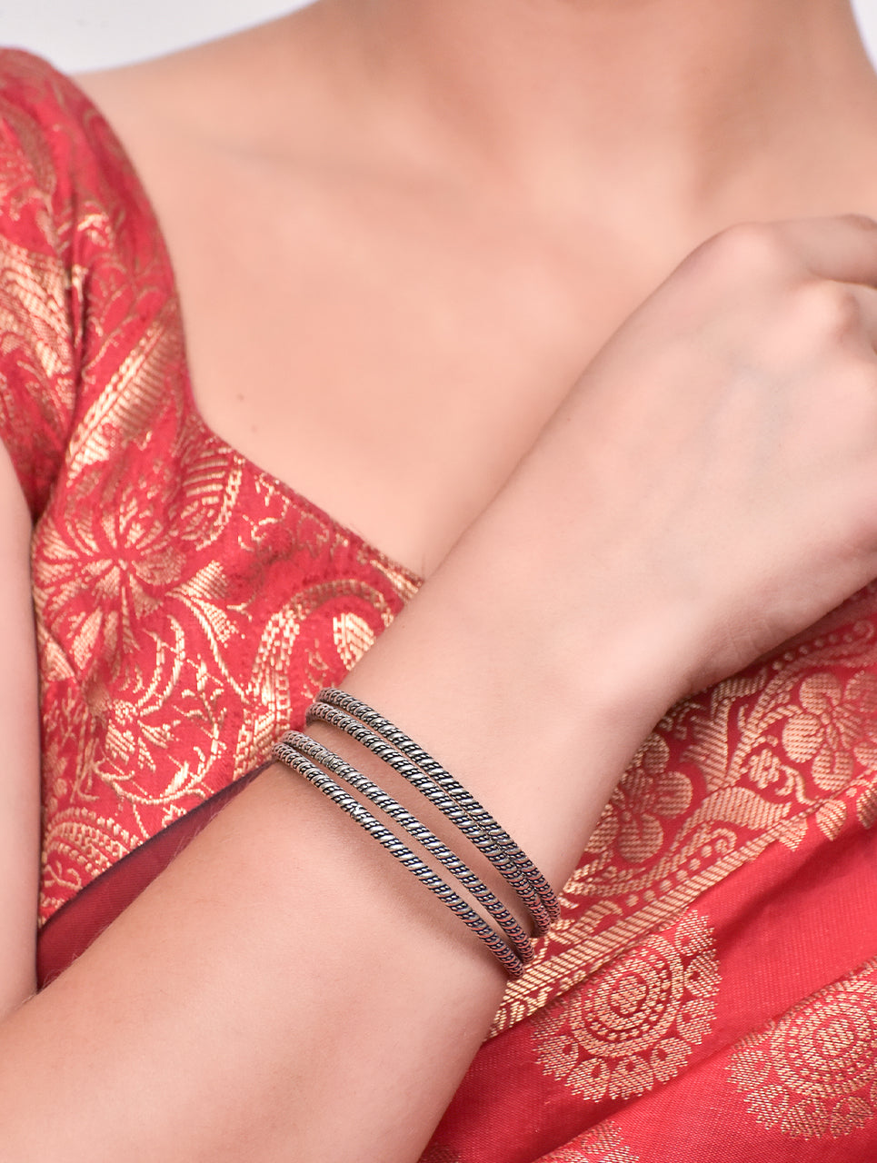 NOOR BANGLES (STYLE 367)