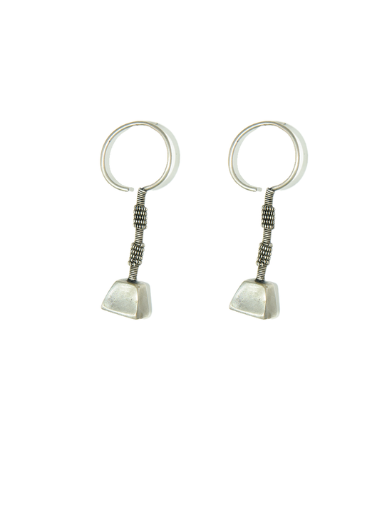 NOOR EARRINGS (STYLE 912)
