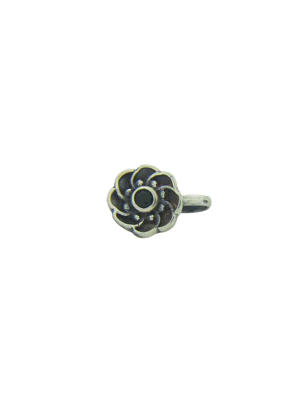 NOSE PIN (STYLE 205)
