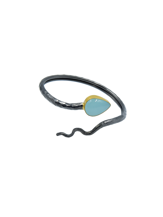 Load image into Gallery viewer, NAYAB BRACELET (STYLE 535)
