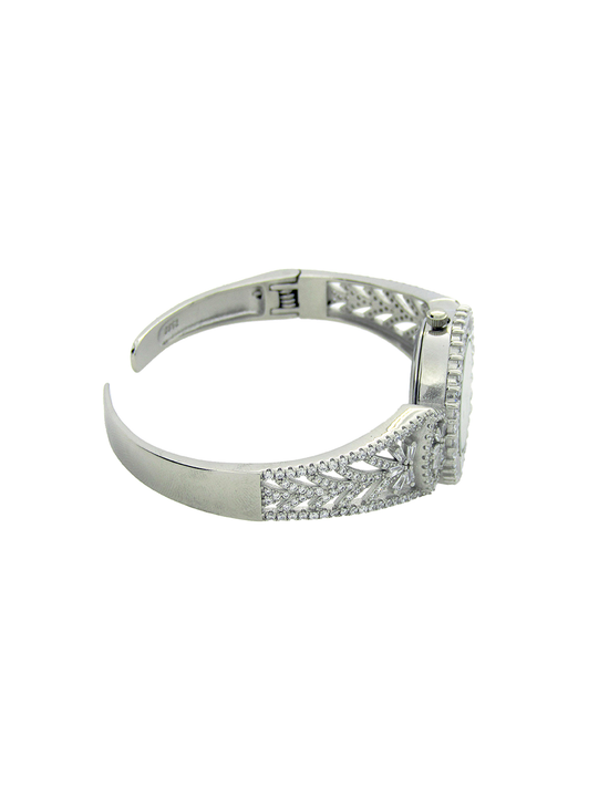 BRACELET WATCH (STYLE 4066)