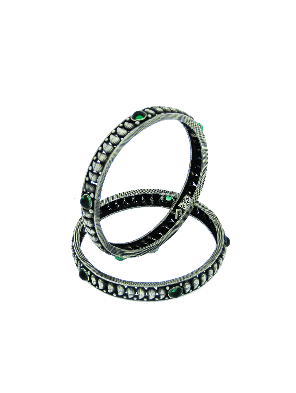 NOOR BANGELS (STYLE 202)