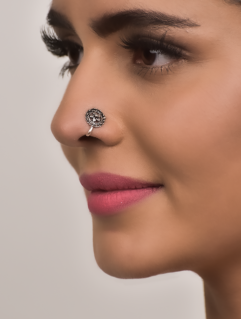 NOSE PIN (STYLE 183)