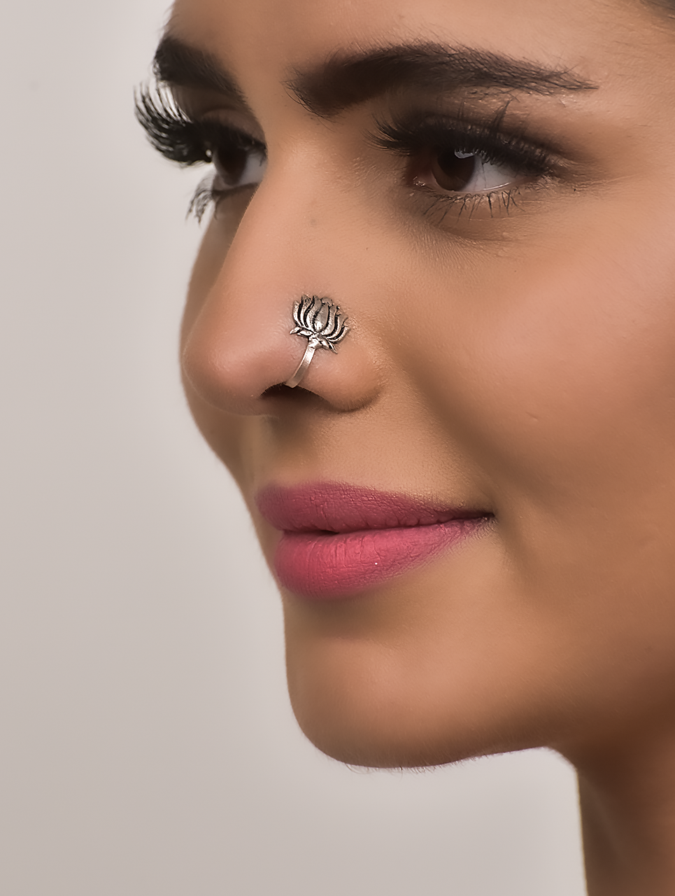 NOSE PIN (STYLE 159)