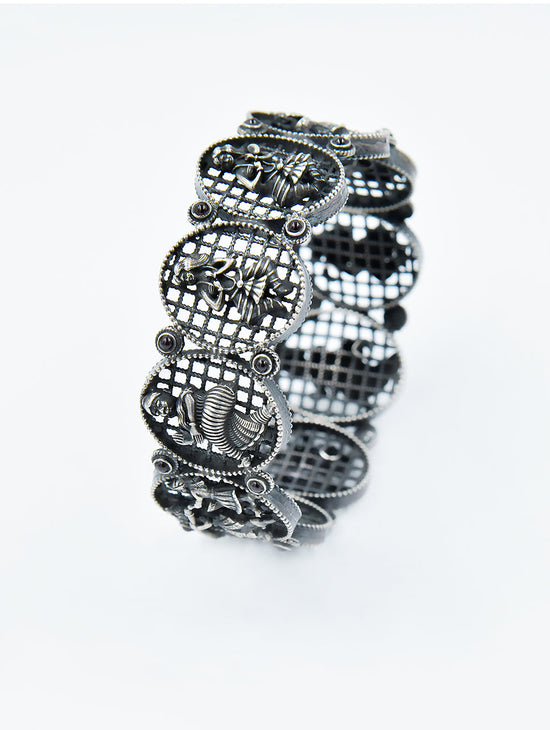 NOOR BRACELET (STYLE 549)