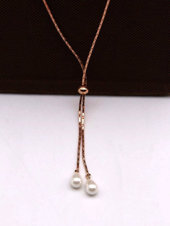 CHARM CHAIN (STYLE 3568)