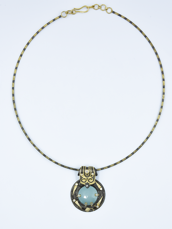 NAYAB CHAIN (STYLE 806)