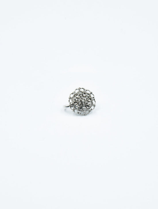 NOSE PIN (STYLE 182)