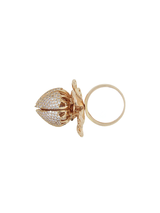 AAFREEN RING (STYLE 3234)