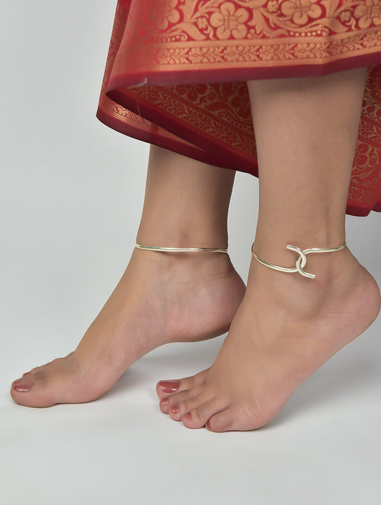 ANKLET (STYLE 456)