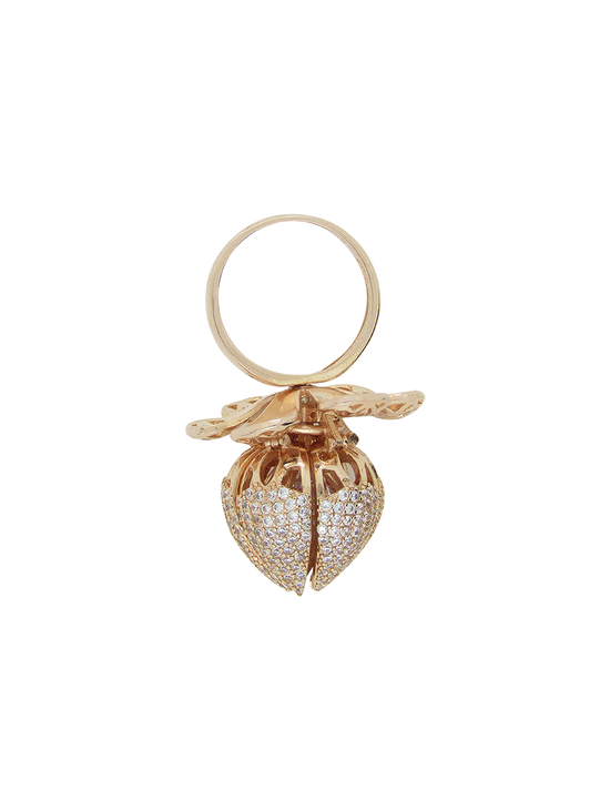 AAFREEN RING (STYLE 3234)
