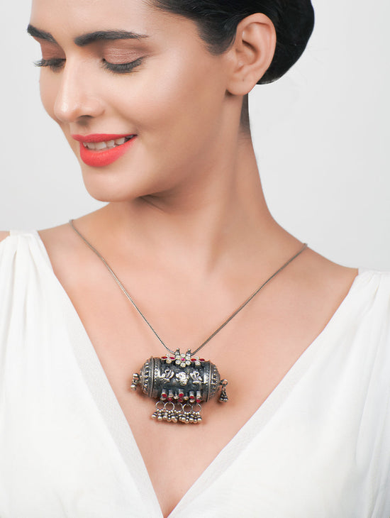 NOOR CHAIN (STYLE 778)