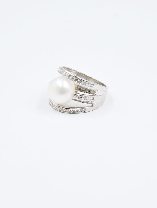 DILKASH RING (STYLE 2146)