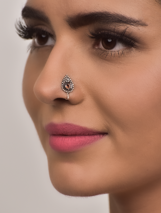 NOSE PIN (STYLE 191)