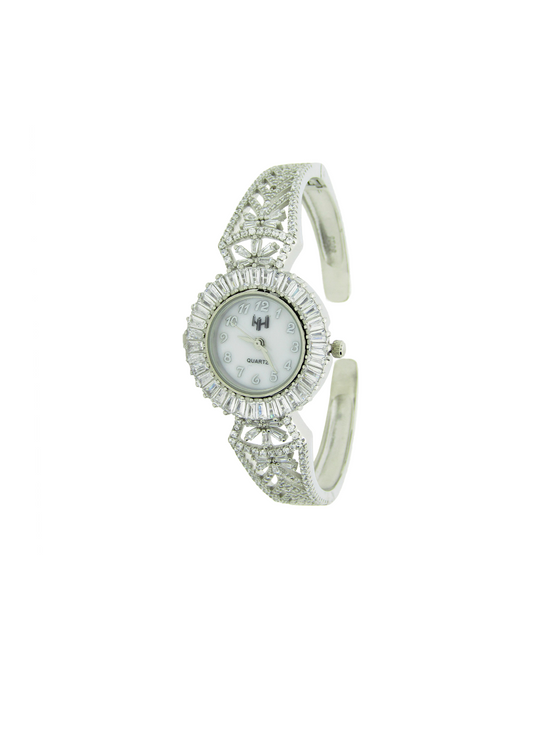 BRACELET WATCH (STYLE 4066)