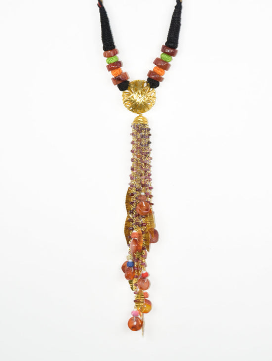 NAYAB CHAINS (STYLE 796)