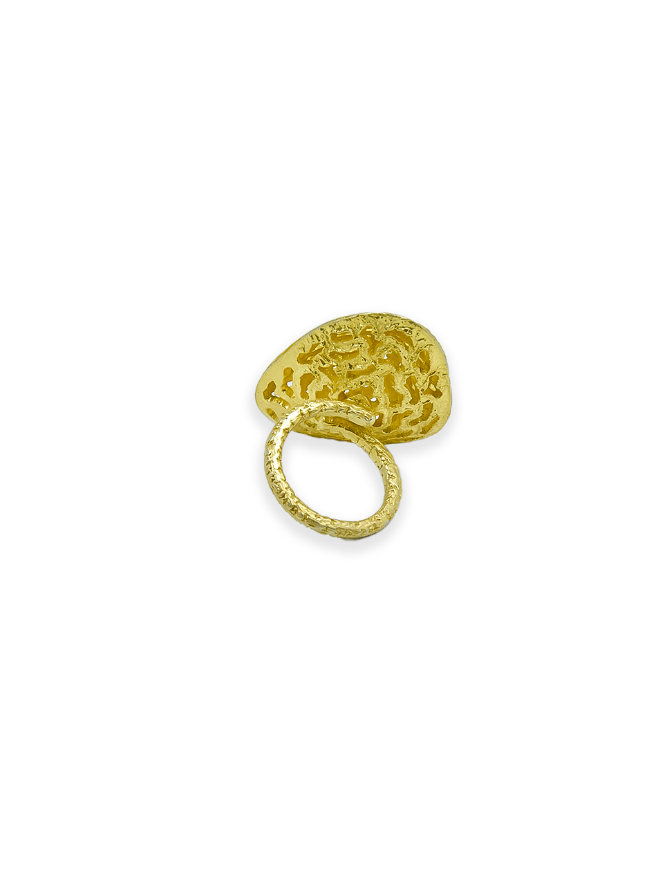 NAYAB RING (STYLE 2155)