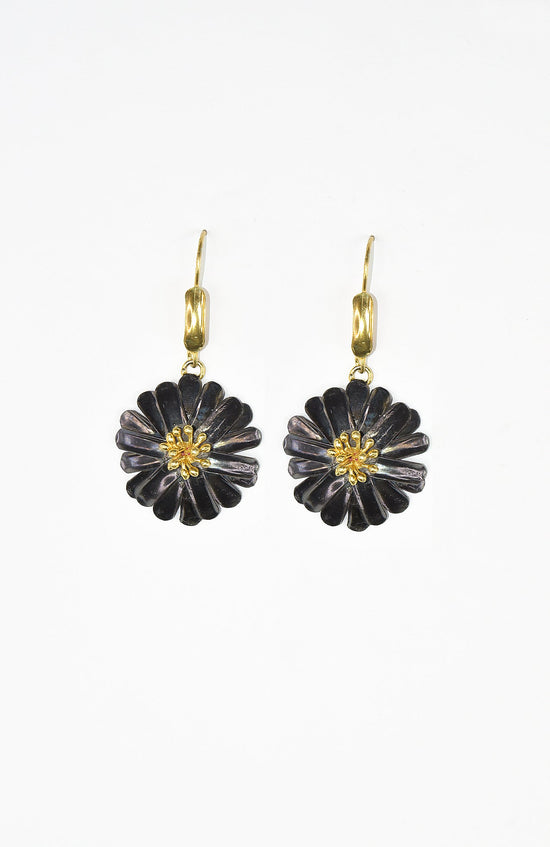 Load image into Gallery viewer, NAYAB EARRINGS (STYLE 934)

