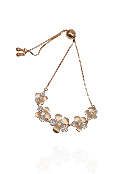 AAFREEN BRACELET (STYLE 5240)